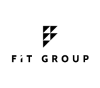 FIT GROUP