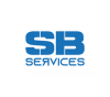 SB services