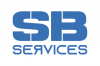 sb services