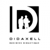 DIDAXELL
